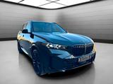BMW X5 xDrive30d M Sport Pro HUD*PANO*360*Soft-Close - BMW X5 aus 2024