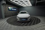Volkswagen Arteon Shooting Brake 2.0 TDI | LED | ACC | DAB+ - VW Arteon in Leipzig