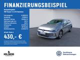 Volkswagen Passat 1.5 eTSI Business NAVI+RFK+ACC - Gebrauchtwagen in Braunschweig