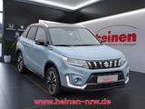 Suzuki Vitara 1.4 Comfort+ ALLGRIP NAVI LED PANO - Suzuki Vitara Gebrauchtwagen in Dortmund