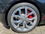 Audi R8 4.2 FSI S tronic quattro Spyder - - Audi R8 von privat