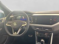 Volkswagen Taigo - Vorschau Bild 5