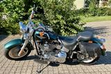 Harley-Davidson HD FLSTF FAT BOY - Offers