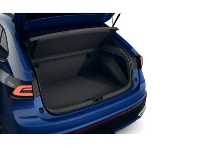 Volkswagen Taigo - Bild 4