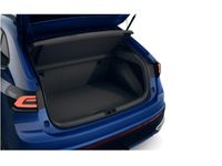 Volkswagen Taigo - Vorschau Bild 4
