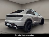 Porsche Macan - Vorschau Bild 6