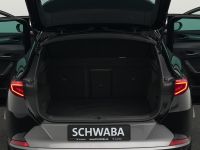 Cupra Formentor - Vorschau Bild 15