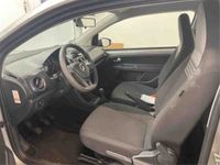 Volkswagen up! - Vorschau Bild 5