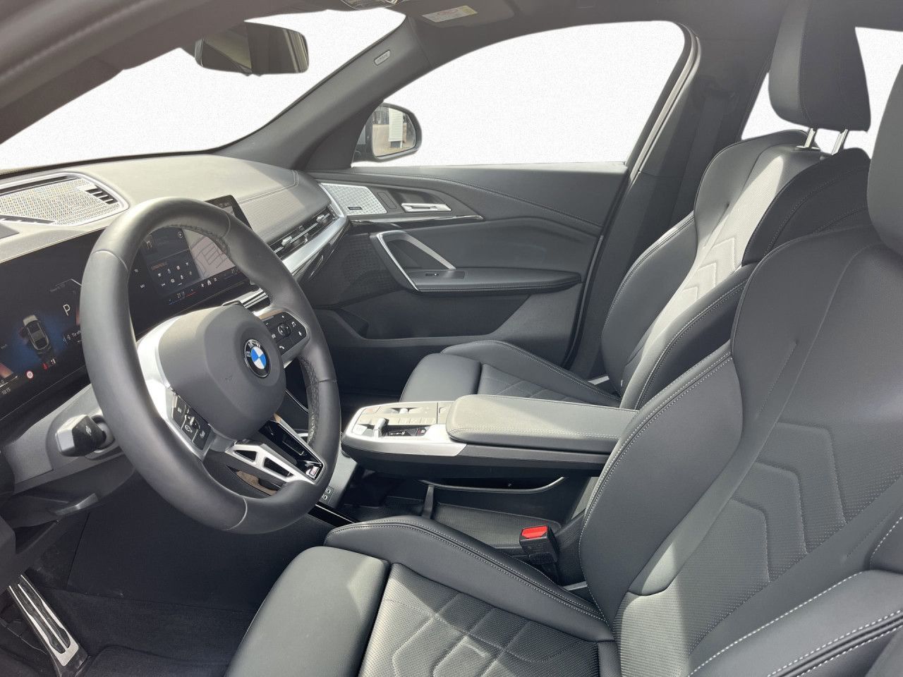 BMW X2 - Bild 9