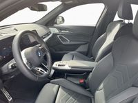 BMW X2 - Vorschau Bild 9