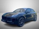 Porsche Macan GTS 360° Stdhz Pano Burmester - Porsche: Gt3s