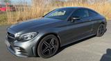 Mercedes-Benz C 300 AMG-Line - Mercedes-Benz C 300 in Hannover
