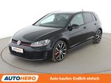 Volkswagen Golf VII 2.0 TSI GTI "Performance" BlueMotion - Volkswagen Golf: Tsi