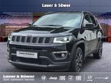 Jeep Compass PHEV*S*Parkpaket,Navi*Alpine - Jeep: Kombi