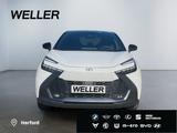 Toyota C-HR 1.8 Hybrid Teamplayer *ACC*PDC*RCam*SHZ* - Toyota C-HR in Bochum