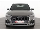 Audi SQ5 TDI qu. AHK/NAV/Virt./21''/B&O/Luft/Memory - Audi SQ5 in Bremen