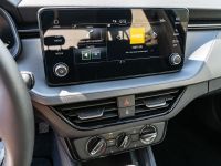 Skoda Kamiq - Vorschau Bild 13
