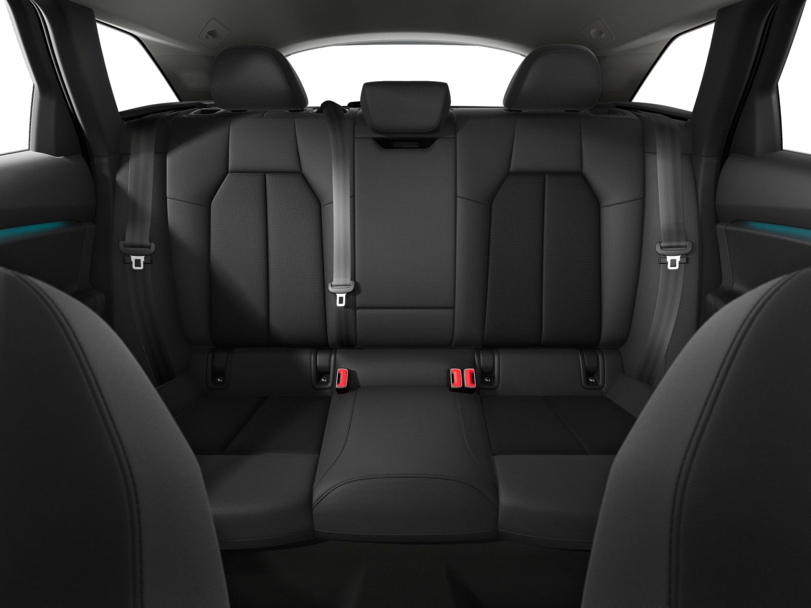Audi A6 e-tron - Bild 11