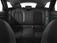Audi A6 e-tron - Vorschau Bild 11
