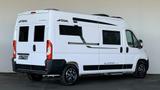 Pössl Summit 600 Plus Festpreis L3L2 35 SkyRoof - Pössl Diesel Wohnmobil andere
