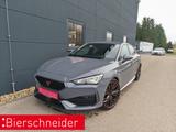 Cupra Leon 300 VZ COPPER KAMERA BEATS ACC - CUPRA Leon VZ mit Benzin-Antrieb