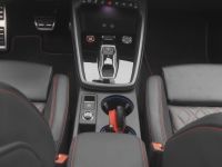 Audi S3 - Vorschau Bild 14