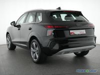 Audi Q3 - Vorschau Bild 10