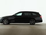 Mercedes-Benz E 300 de T AMG Night AHK Distronic Kamera LED - Mercedes-Benz E-Klasse Hybrid (Diesel/Elektro)
