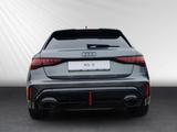 Audi RS 3 Sportback S tr. ACC HUD Matrix Keramik eGD - Audi RS3