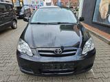Toyota Corolla 1.4 Luna / Compact * KLIMA * - Toyota: Luna