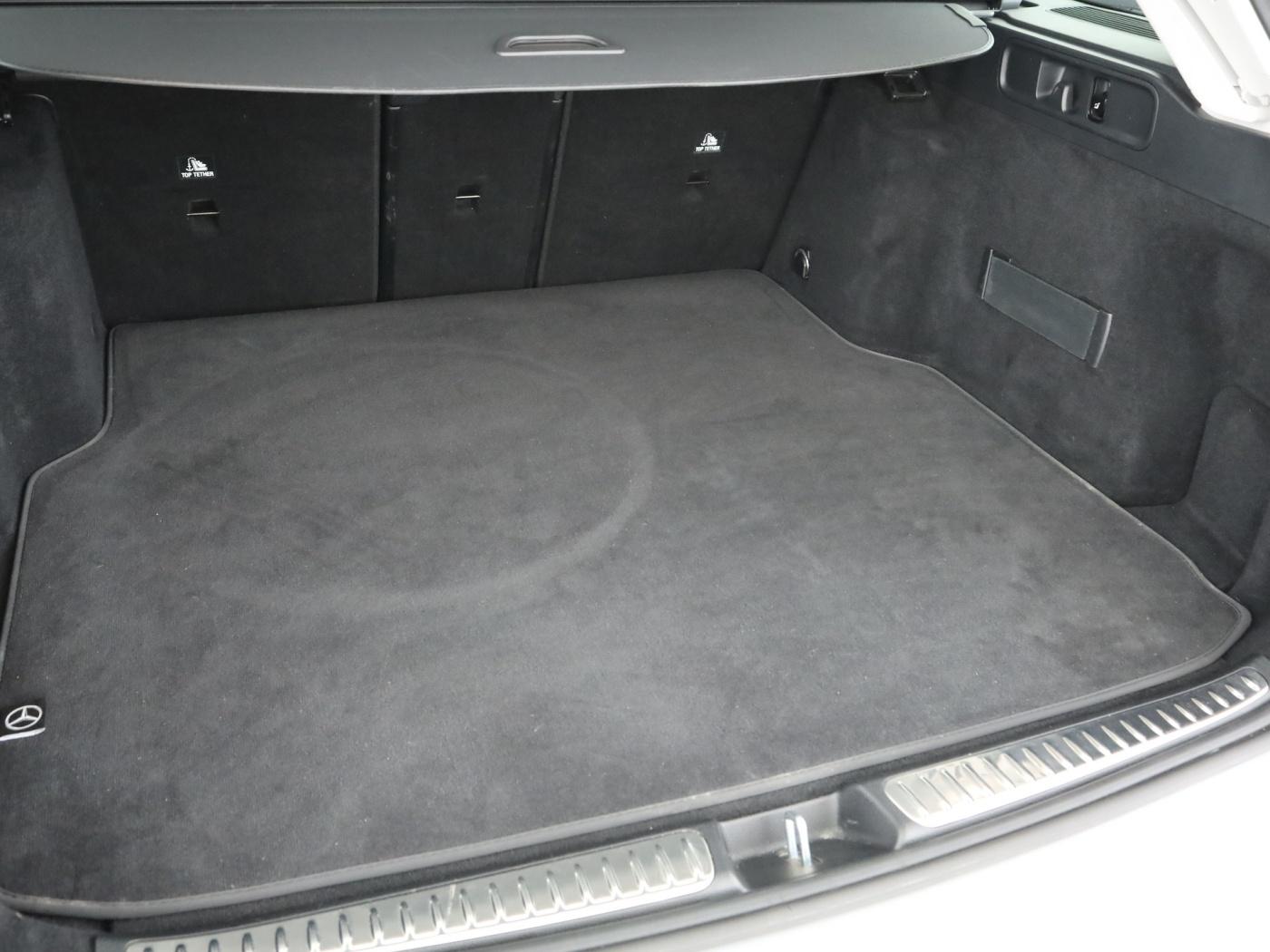 Mercedes-Benz C-Class d T *Avantgarde*Distronic*PTS*Kamera*Navi*, миниатюра 22