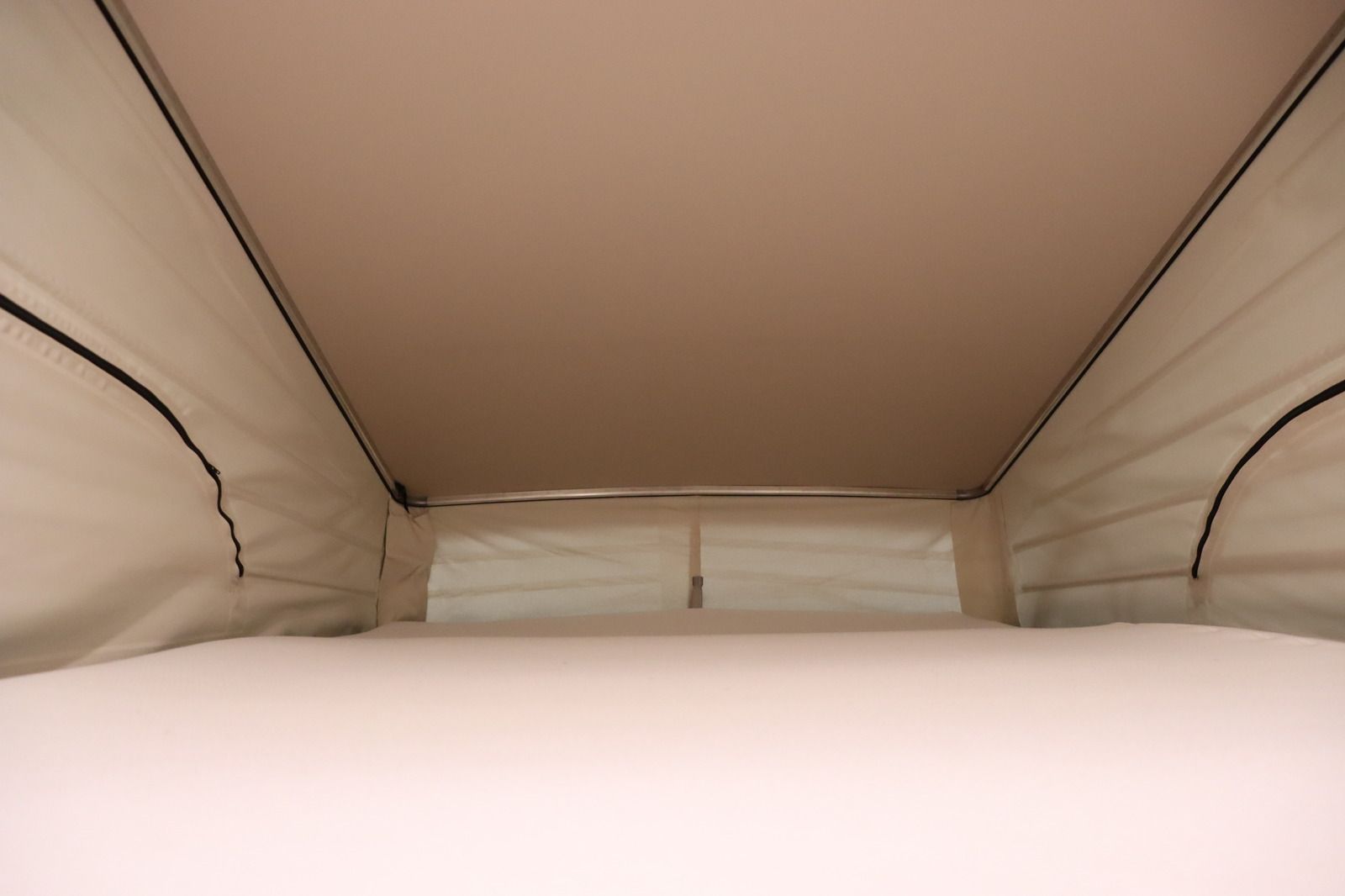 Fahrzeugabbildung Mercedes-Benz V 220 d Marco Polo 4Matic 1.Hd HORIZON EDITION