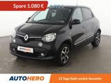 Renault Twingo 0.9 TCe Intens*TEMPO*KLIMA*GARANTIE* - Renault Twingo Gebrauchtwagen in Köln