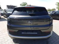 Ford Explorer - Vorschau Bild 7