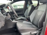Volkswagen Taigo - Vorschau Bild 12