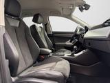 Audi Q3 35 TFSI AHK LED NAVI SITZHEIZUNG - gebrauchte Audi Q3 aus dem Jahr 2019