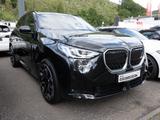 BMW X3 20i xDrive M-Sport AHK 360° LED ACC NAVI H/K - BMW X3 Jahreswagen