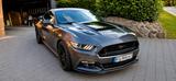 Ford Mustang 5.0 V8 GT-Schalter-Scheckheft-2. Hand   - Ford Mustang in Kiel