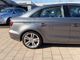 Audi A3Limousine*Sitzheiz*Parkass.*BT*Teilleder*