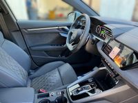 Audi A3 - Vorschau Bild 15
