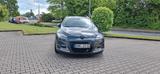Renault Megane Grandtour Dynamique TCE 130 Dynamique - Renault Megane: Unfallwagen