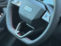 Audi Q5 - Vorschau Bild 11