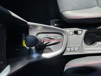 Toyota Yaris Cross - Vorschau Bild 23