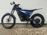 Andere Electric Motion Escape R - ENDURO
