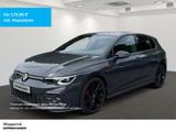 Volkswagen Golf GTI 8 2.0 TSI DSG BLACK STYLE ACC LED NAVI  - Volkswagen Golf: Allradantrieb, GTI