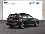 BMW X3 M40i Harman/K LiveCockpitProf Head-Up Laser - BMW X3 M40 mit Benzin-Antrieb: Automatik