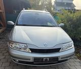 Renault laguna 2 - gebrauchte Renault Laguna aus dem Jahr 2003
