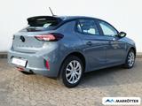 Opel Corsa Hybrid Edition CAM/SHZ+LHZ/Apple-Carplay - Opel Corsa Neuwagen