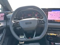 Audi S6 e-tron - Vorschau Bild 8