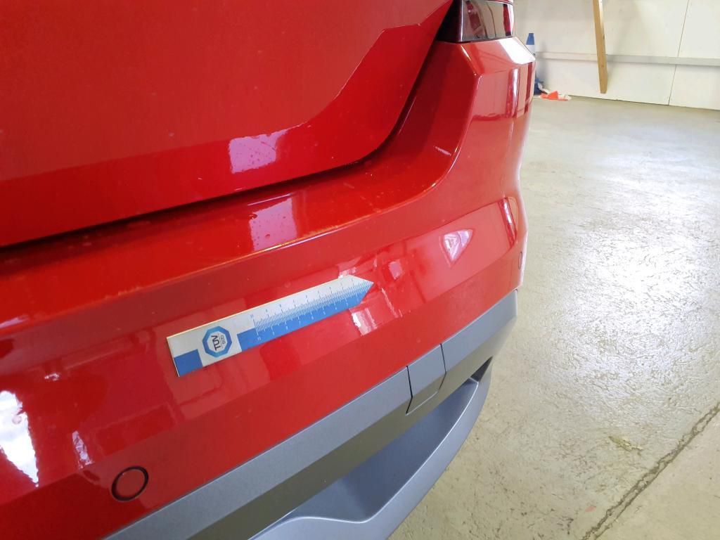 Skoda Kamiq Style 1.5 TSI AHK*Pano*Tempo*SH*Klima